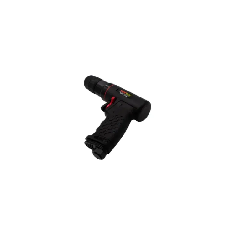 BERBEQUIM COMPOSITE RPM REVERSÍVEL KROFTOOLS