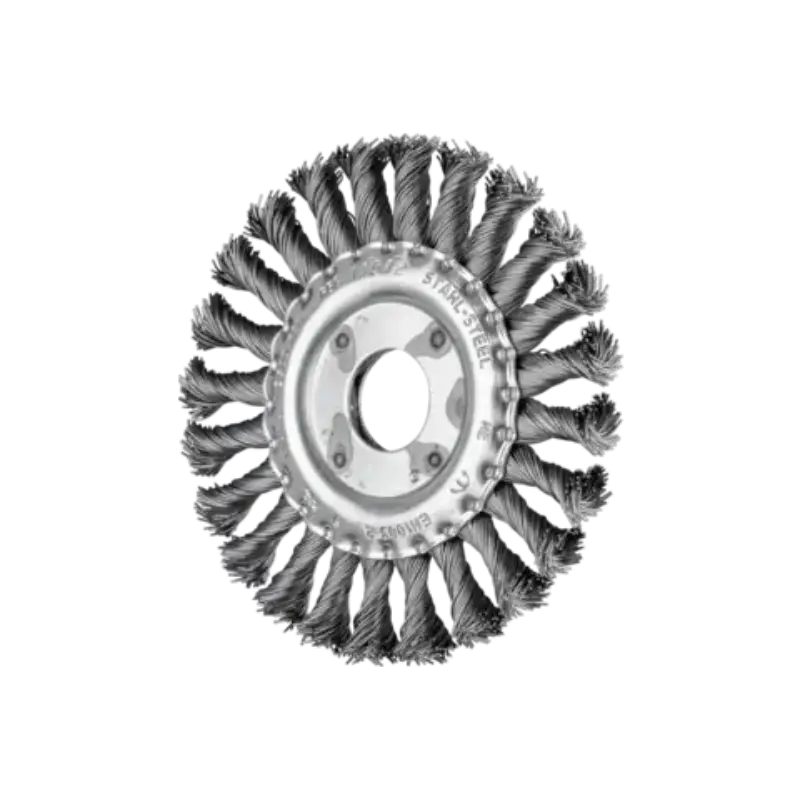CATRABUCHA RBG 115MM PFERD CATRABUCHA RBG 115MM PFERD