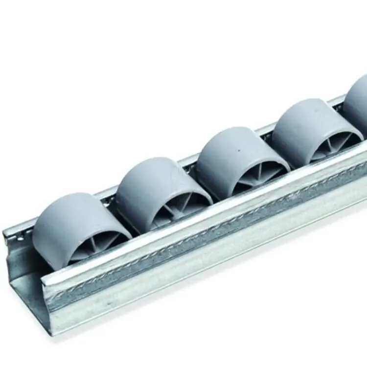 minicarril-roldana-mc28g-33-1000-galvanizado-gayner MINICARRIL ROLDANA MC28G/33/1000 GALVANIZADO GAYNER