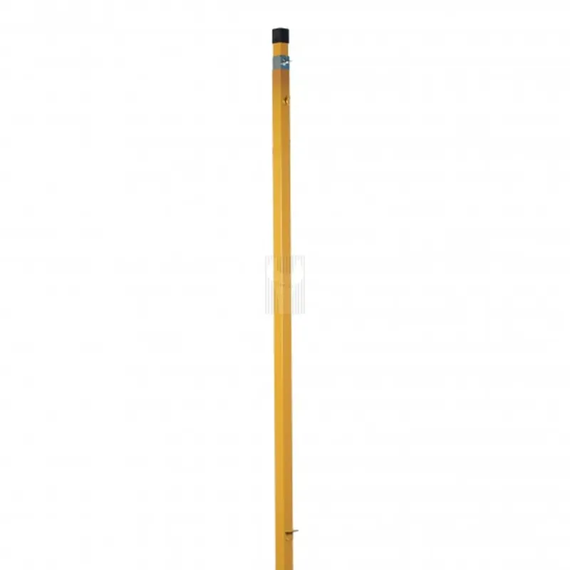 Aprumador de tijolo SIRL 2000-3200 ES extensível Aprumador de tijolo SIRL 2000-3200 ES extensível