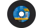 DISCO CORTE 125X1 PSF STEELOX PFERD