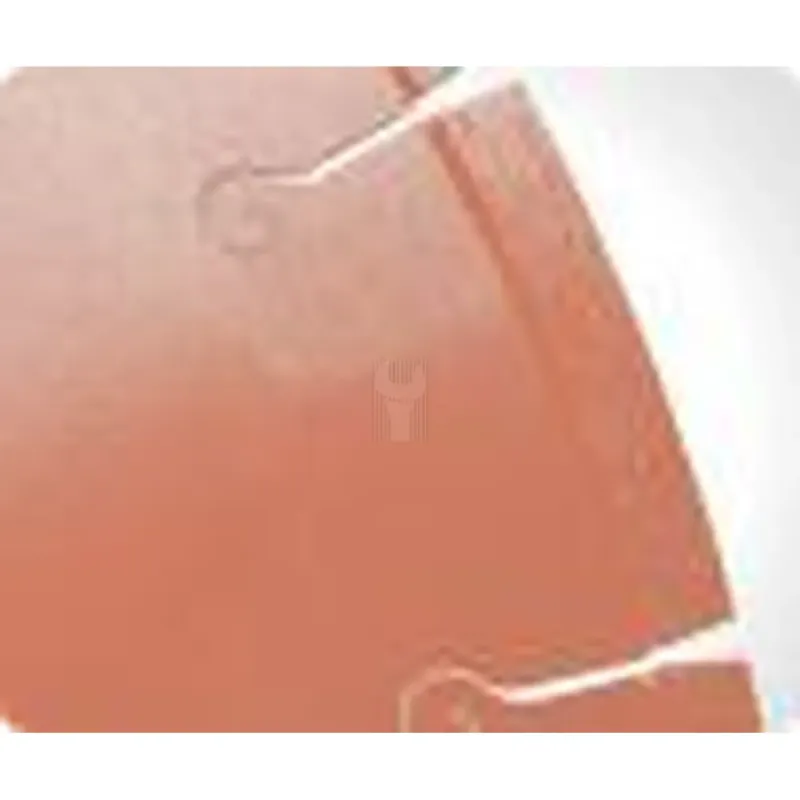 Disco Universal Raimondi Ø630mm para Serra Sherpa Disco Universal Raimondi Ø630mm para Serra Sherpa