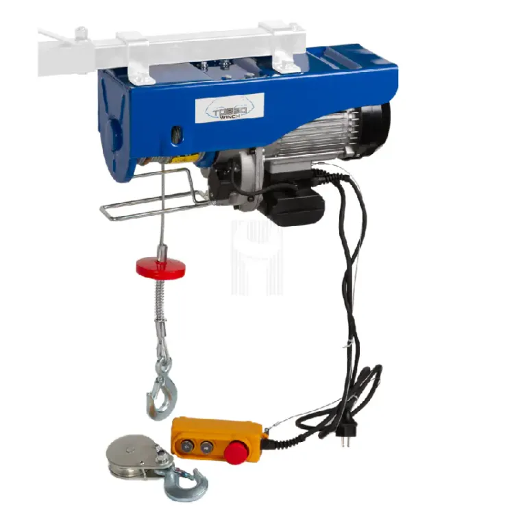 guincho-electrico-500-990-kg-cabo-18-mt-230v-torso GUINCHO ELÉCTRICO 500/990 KG CABO 18 MT 230V TORSO