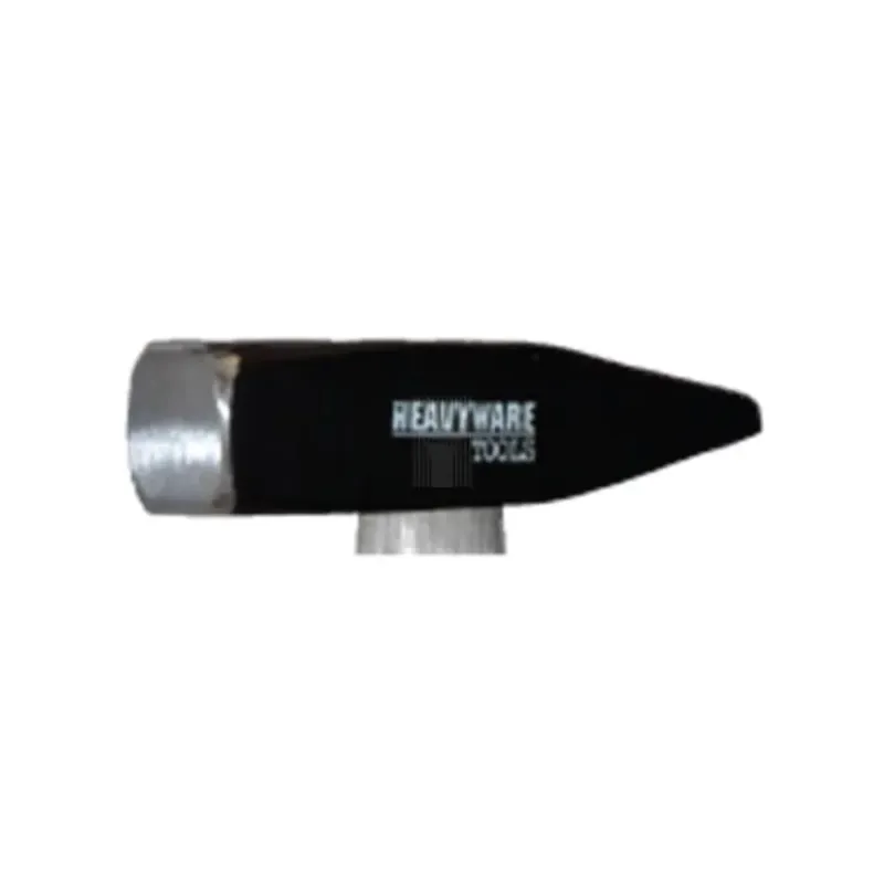 MARTELO 1000G CABO CLARO HEAVYWARE
