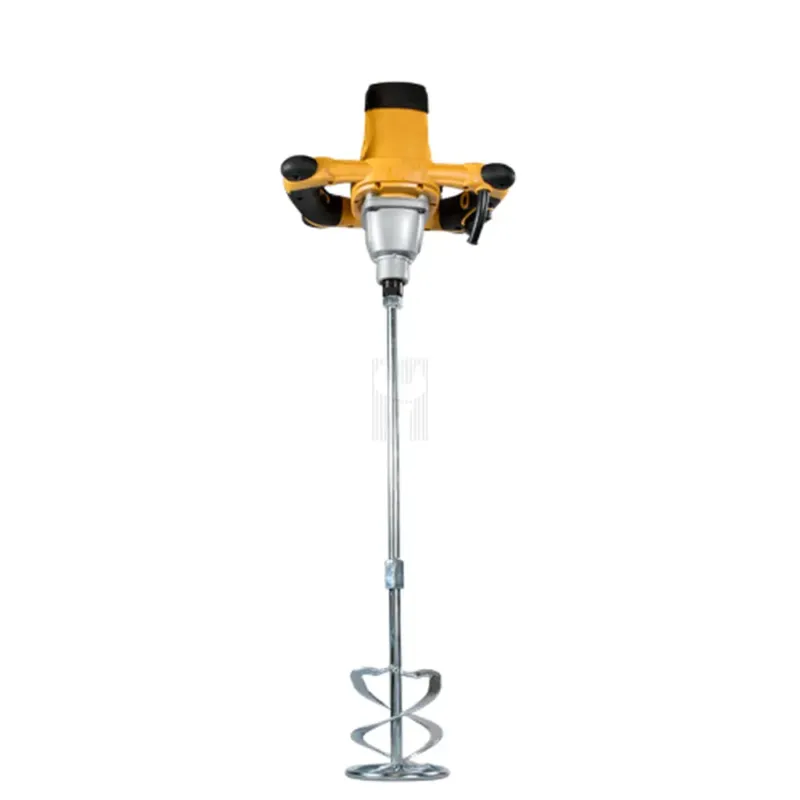 Misturadora KOMPAK 1220W 1 Velocidade