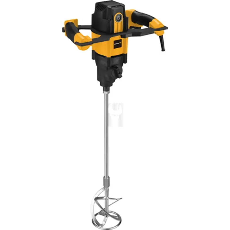 Misturadora KOMPAK KEM1800-2 1800W 2 Velocidades 230V Misturadora KOMPAK KEM1800-2 1800W 2 Velocidades 230V