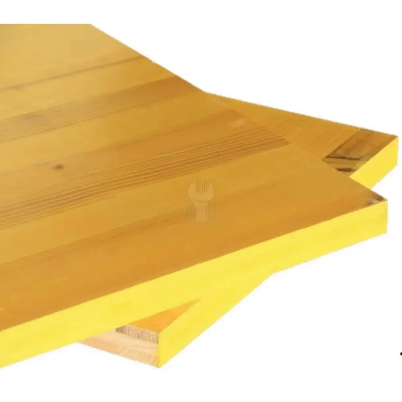 Painel Tricapa 2,0×0,5 m 27 mm IRBAL Painel Tricapa 2,0×0,5 m 27 mm IRBAL