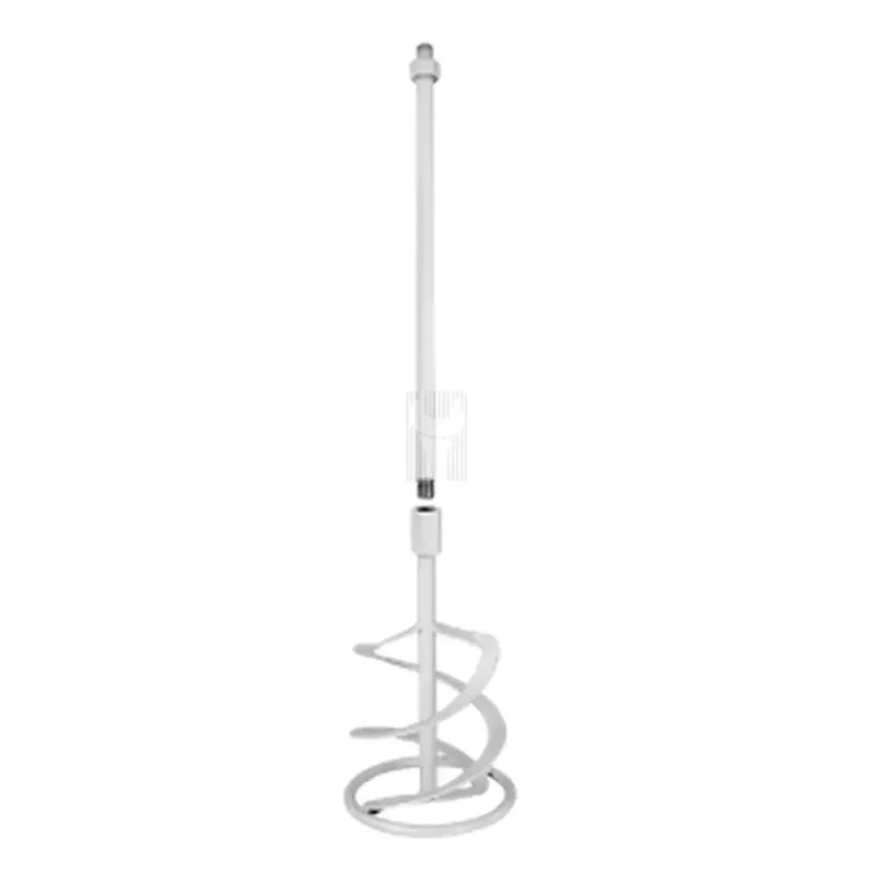 VARILHA MISTURADORA Ø160×600 MM KOMPAK