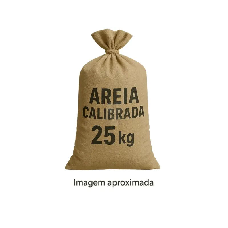 SACO PARA CABINE JACTO DE AREIA 25 LITROS CONIEX SACO PARA CABINE JACTO DE AREIA 25 LITROS CONIEX