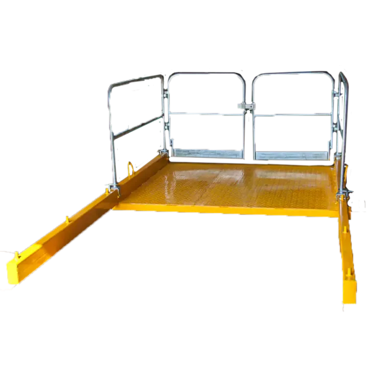 plataforma-para-varanda-1500-kg-asm PLATAFORMA PARA VARANDA 1500 KG ASM