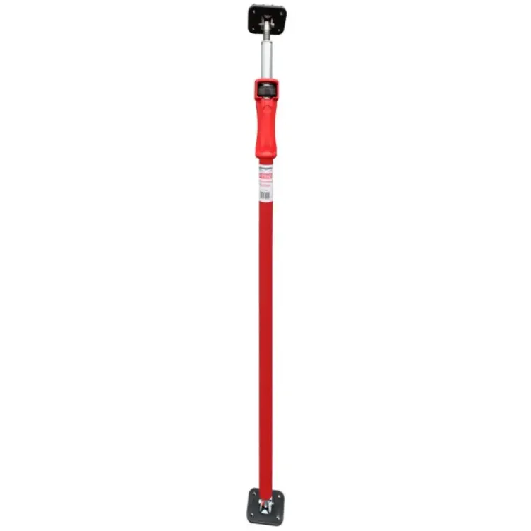 PRUMO EXTENSIVEL PROGRESSIVO 155290cm ALTRAD