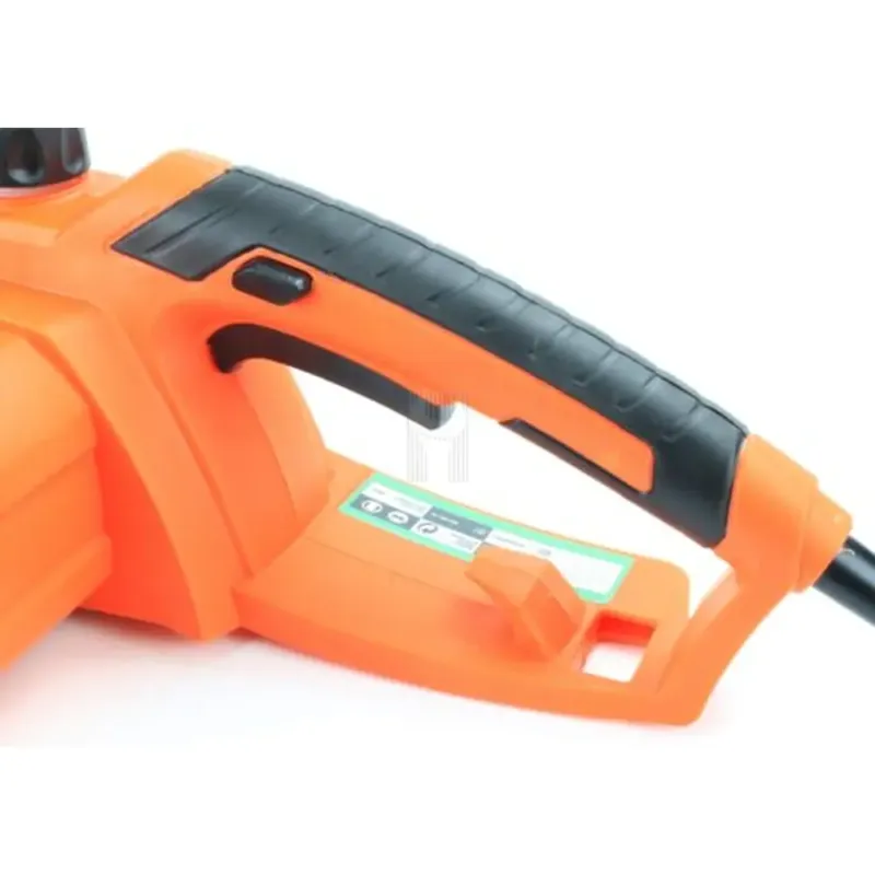 Eletrosserra 2200W 400mm MADER