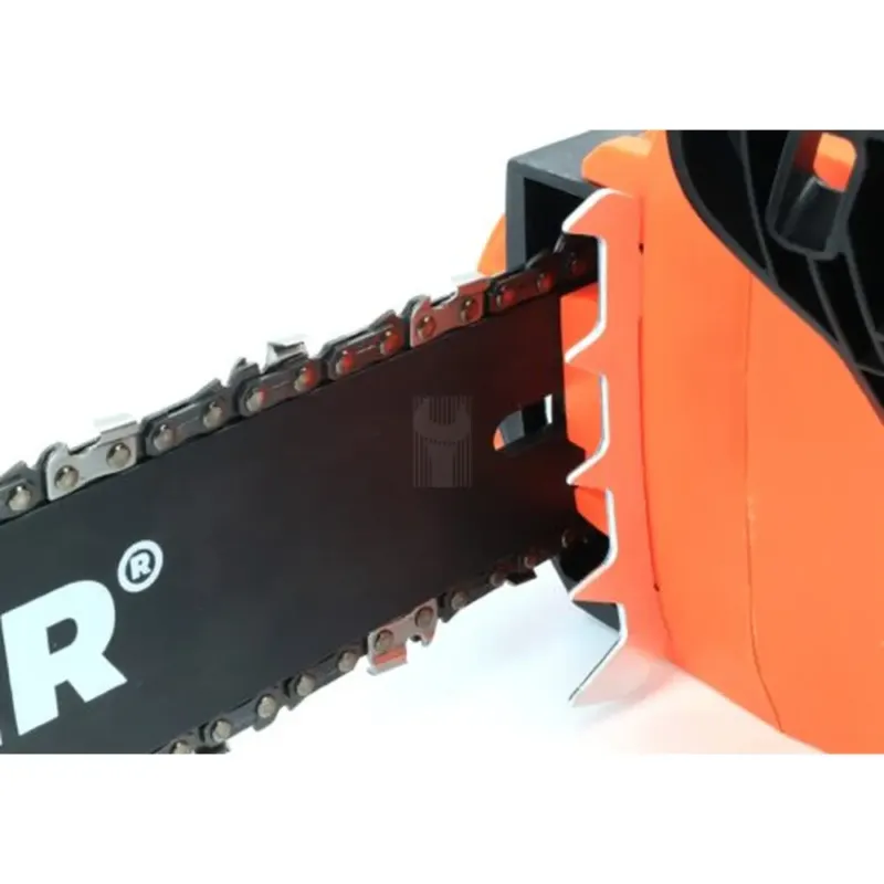 Eletrosserra 2200W 400mm MADER