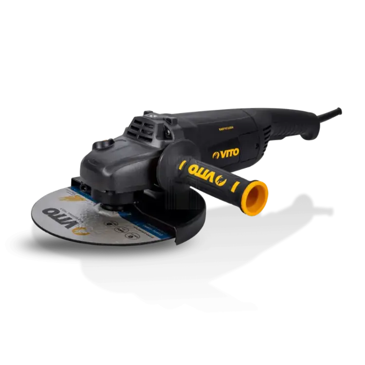 rebarbadora-2600-w-vito REBARBADORA 2600 W VITO