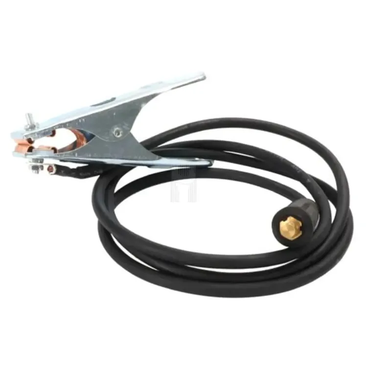 SOLDADOR INVERTER TIPO PISTOLA 105A MADER