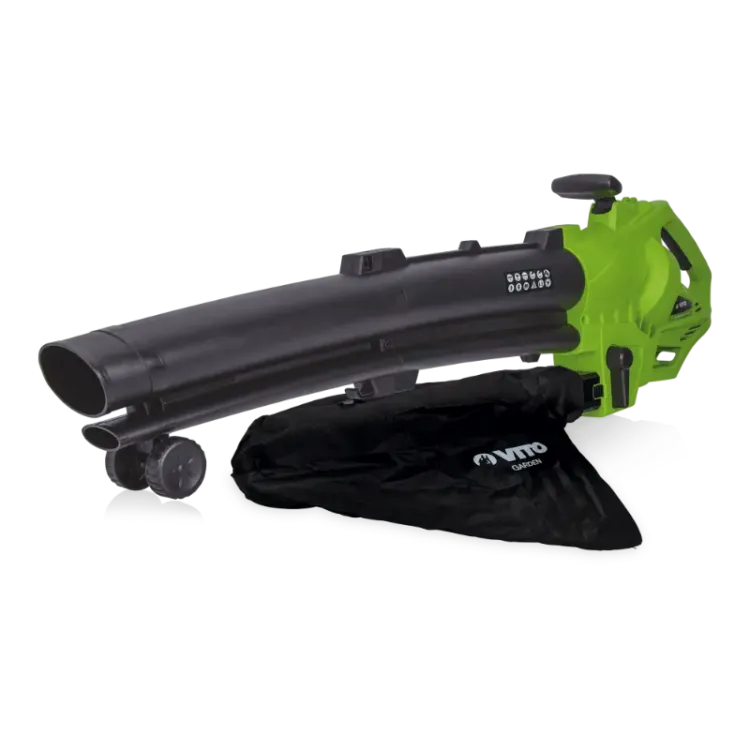 ASPIRADORSOPRADOR W RPM VITO ASPIRADORSOPRADOR W RPM VITO