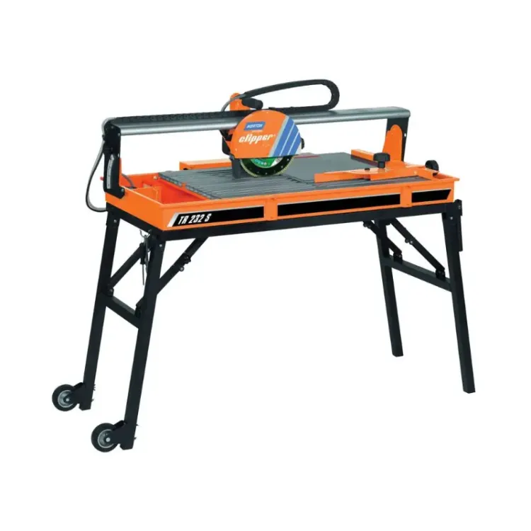 maq-electr-cortar-azulejo-clipper-tr232s-1100w-compr-860mm Maq. Eléctr.Cortar Azulejo CLIPPER TR232S 1100W Compr. 860mm