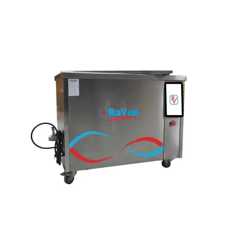 maquina-de-limpeza-ultrassom-11-lt-raviol MÁQUINA DE LIMPEZA ULTRASSOM 11 LT RAVIOL