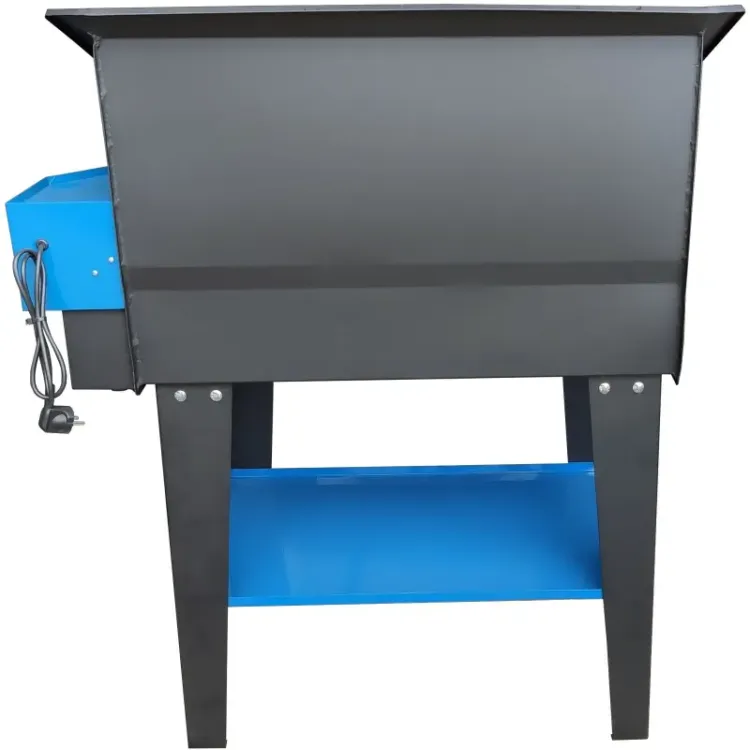Tanque de Lavagem de Peças RAVIOL TBP 950 40L 900x550mm