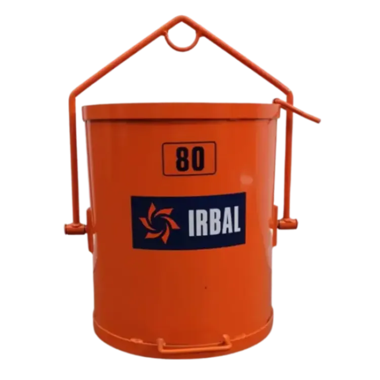 BALDE-BASCULANTE-80L-IRBAL-3-scaled-1