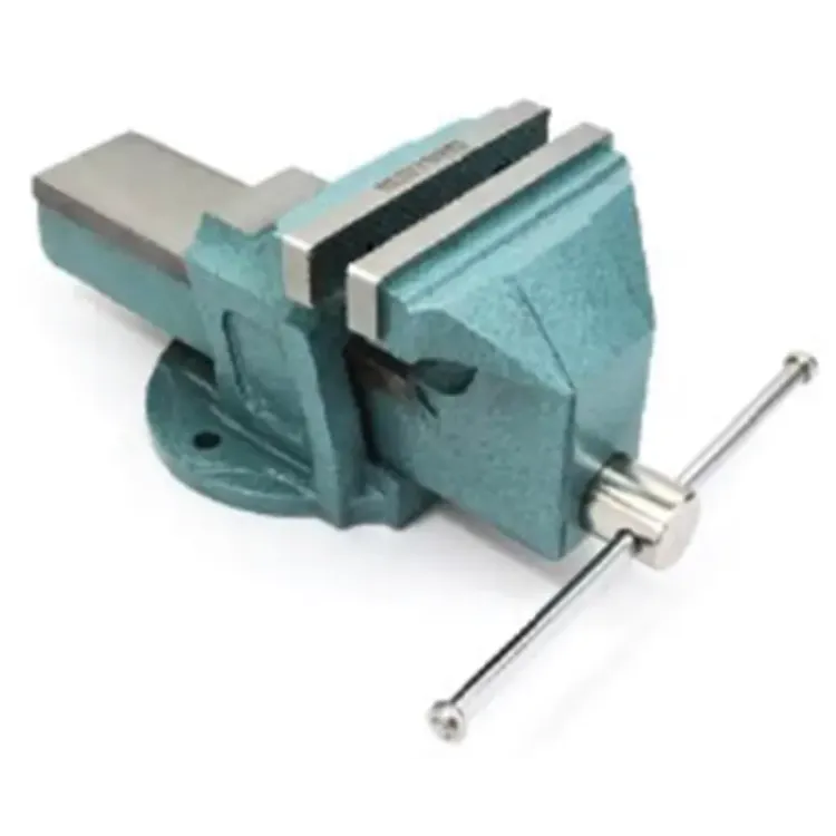 TORNO BASE FIXA MM () HEAVYWARE TOOLS TORNO BASE FIXA MM () HEAVYWARE TOOLS