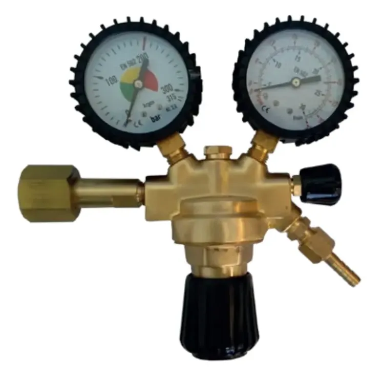 debitometro-argon-co2-rdr-ac-roluk DEBITOMETRO ARGON/CO2 RDR-AC ROLUK