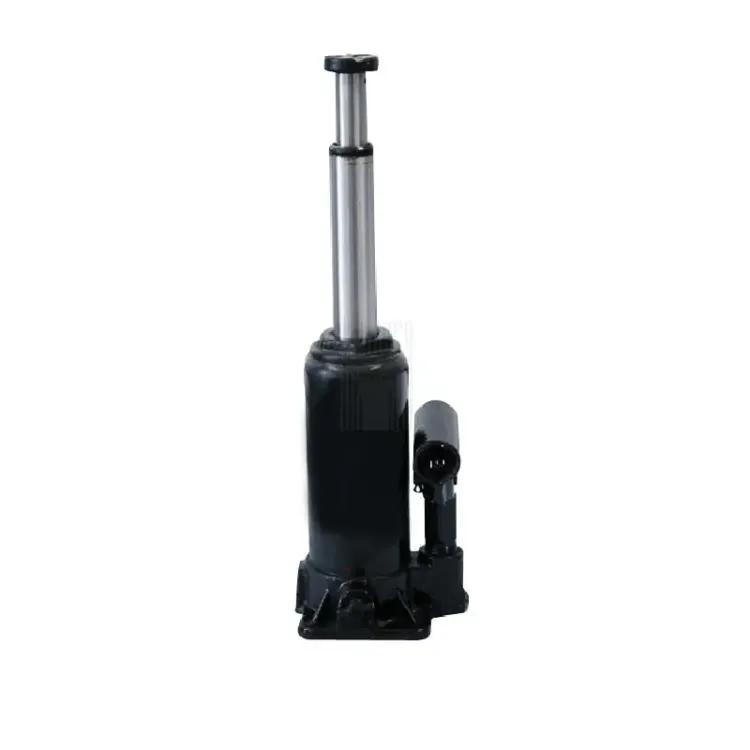 macaco-2-estagios-2ton-mgd2t-toho MACACO 2 ESTAGIOS 2TON MGD2T TOHO