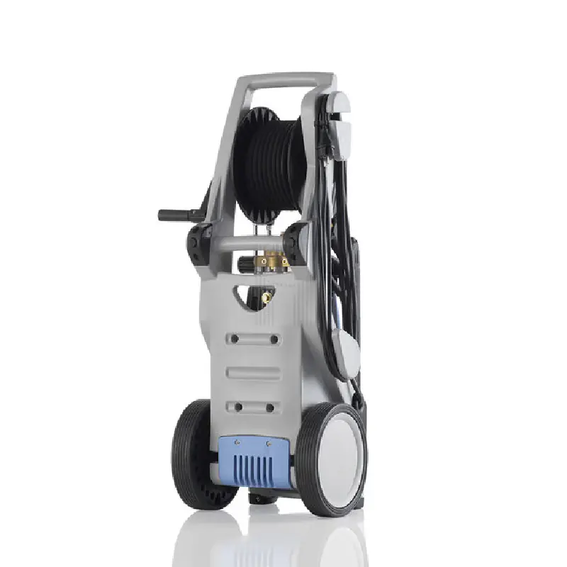 Lavadora de Alta Pressão KRANZLE Profi 195 TST 195 Bar 230V