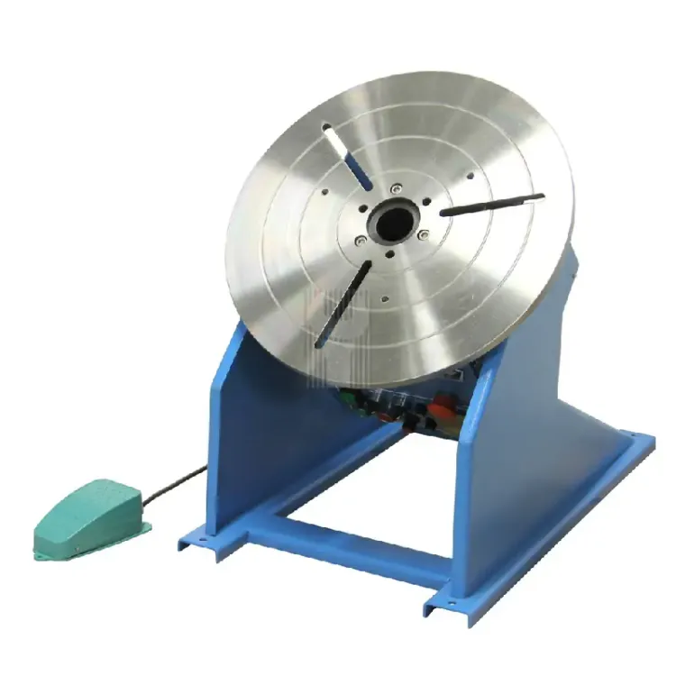 posicionador-de-soldadura-300-kg-cowley POSICIONADOR DE SOLDADURA 300 KG COWLEY