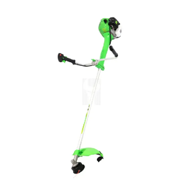 rocadora-52cc-anti-vibracao-saurium ROÇADORA 52CC ANTI-VIBRAÇÃO SAURIUM