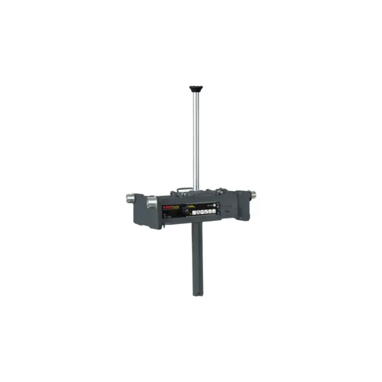 MACACO DE FOSSA T ALTURA MM PRO SERIES MACACO DE FOSSA T ALTURA MM PRO SERIES