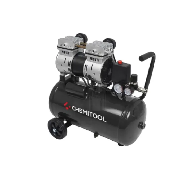 compressor-ar-silencioso-capac-24-lts-8-bars COMPRESSOR AR SILENCIOSO CAPAC. 24 LTS 8 BARS