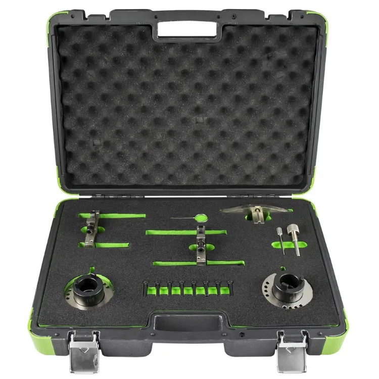 Kit de Bloqueio JBM Ford Fiesta Focus B-MAX EcoSport Gasolina Kit de Bloqueio JBM Ford Fiesta Focus B-MAX EcoSport Gasolina
