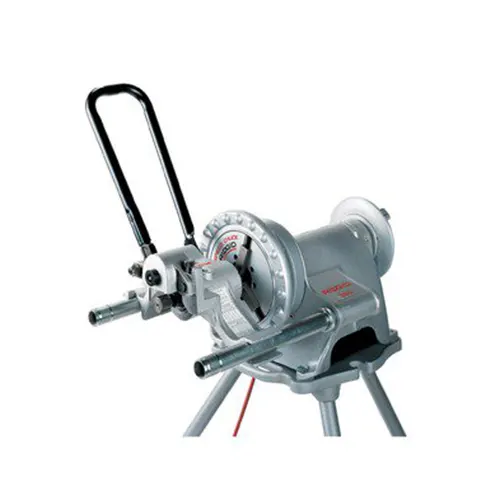 RANHURADOR ROLETES 916 PARA COMPACT 300/1233 RIDGID RANHURADOR ROLETES 916 PARA COMPACT 300/1233 RIDGID