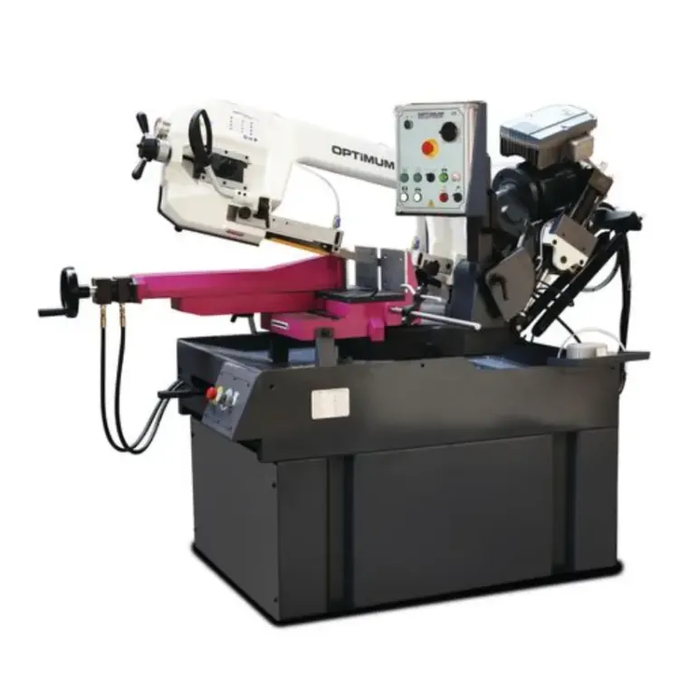SERROTE FITA OPTI SDAVV Ph SIEMENS VARIO SEMI AUTOMÁTICO SERROTE FITA OPTI SDAVV Ph SIEMENS VARIO SEMI AUTOMÁTICO