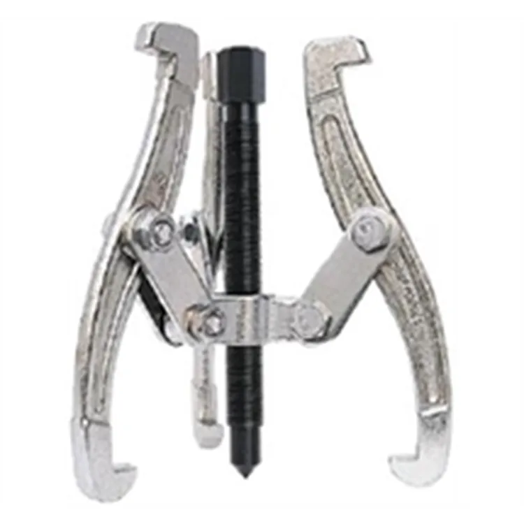 Saca 3 pernas móvel 10 HEAVYWARE TOOLS Saca 3 pernas móvel 10 HEAVYWARE TOOLS
