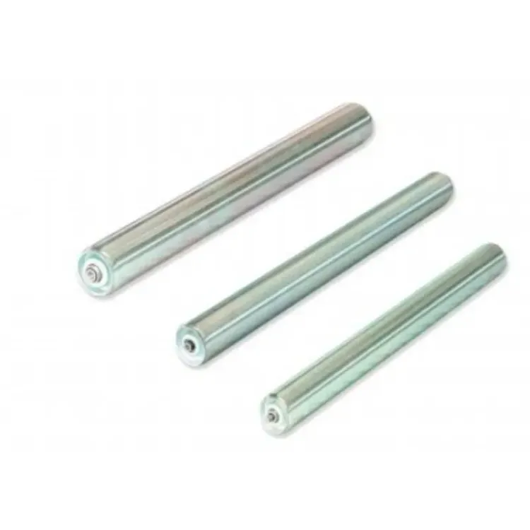Rolo de PVC GAYNER Ø 50 mm 200 mm Rolo de PVC GAYNER Ø 50 mm 200 mm