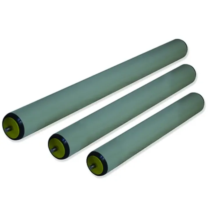 ROLOS DE PVC 78 67222 GAYNER ROLOS DE PVC 78 67222 GAYNER