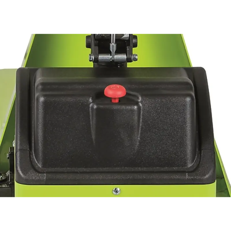 PORTA-PALETES HX10E 540 EVO TESOURA PRAMAC