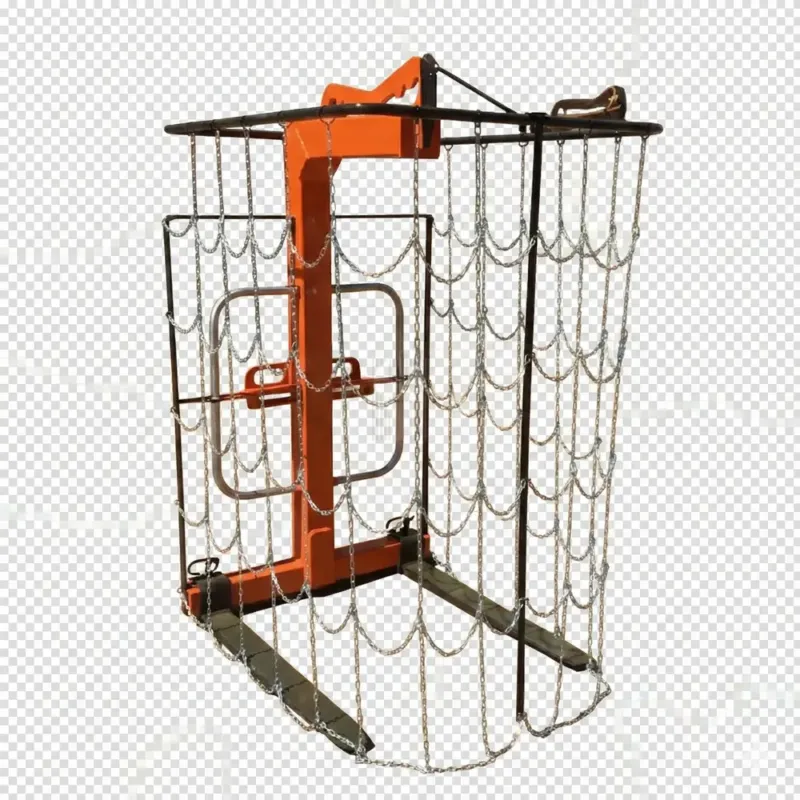 Porta-paletes para grua PRO-LIFT 2 Toneladas Elevação Regulável Com Proteção Porta-paletes para grua PRO-LIFT 2 Toneladas Elevação Regulável Com Proteção