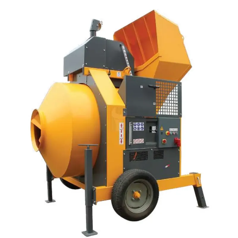 BETONEIRA HIDRÁULICA RB800H HORIZONTAL ELÉTRICA IRBAL BETONEIRA HIDRÁULICA RB800H HORIZONTAL ELÉTRICA IRBAL