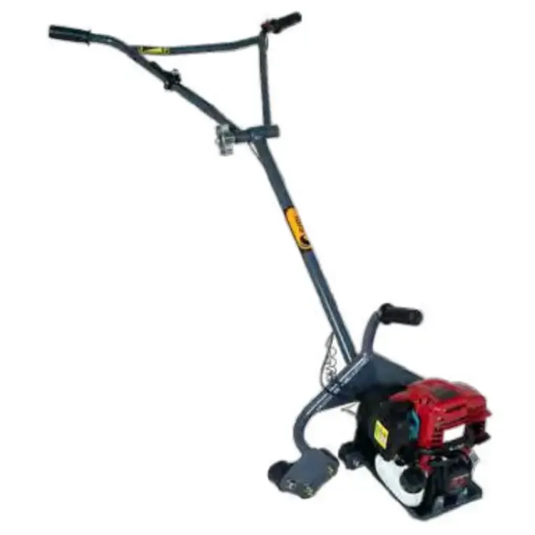 RÉGUA VIBRATÓRIA C VOLANTE SRV 1500 MOTOR HONDA GX SIRL (2) RÉGUA VIBRATÓRIA C VOLANTE SRV 1500 MOTOR HONDA GX SIRL (2)
