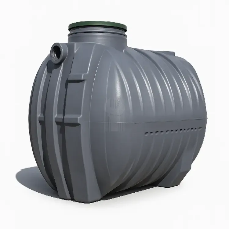 fossa-setica-milleniumd-40-000-l-pt FOSSA SÉTICA MilleniumD+ 40.000 L PT