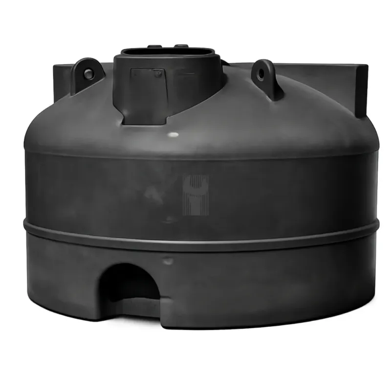 tanque-p-quimicos-3-500-puffo-baixo-reforcado-pt-chavevertical-com-scaled-1