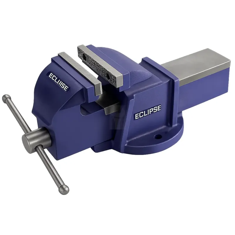 TORNO DE BANCADA EMV-6 ECLIPSE TORNO DE BANCADA EMV-6 ECLIPSE
