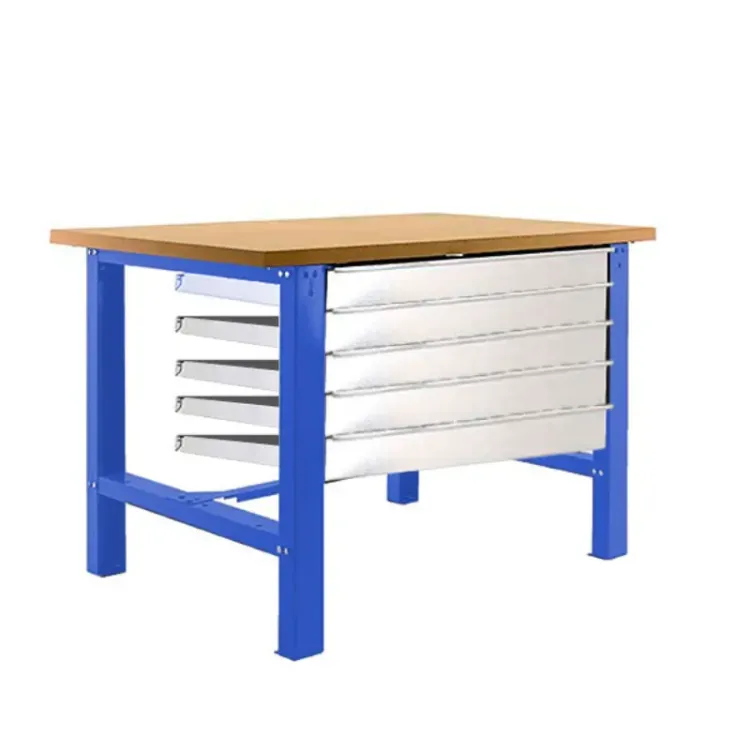 bancada-de-trabalho-bt6-mdf-5box-1200x750-mm-azul BANCADA DE TRABALHO BT6 MDF 5BOX 1200X750 MM AZUL
