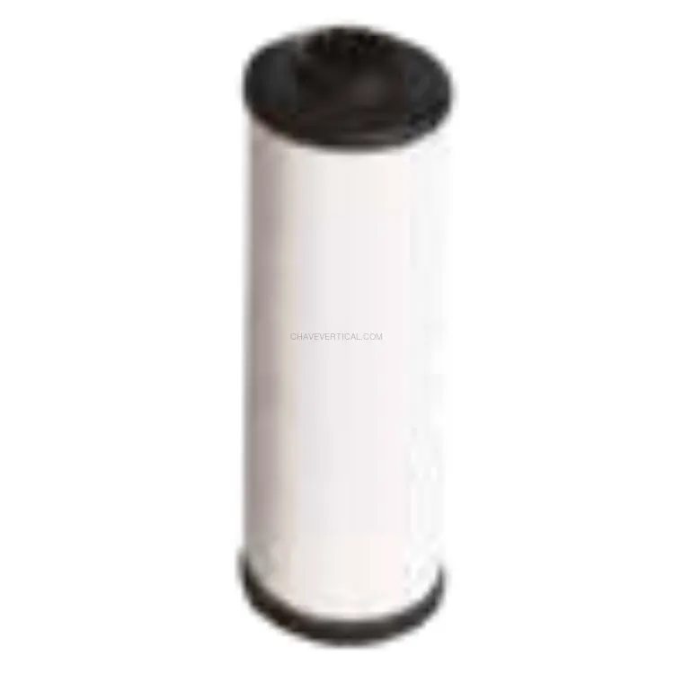 Filtro de Ar Comprimido FINI 0,01 Micron 20167 L/min 16 BAR