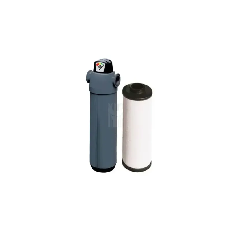 GRAU DE FILTRAGEM C/ 5 MICRON 12X36 FINI GRAU DE FILTRAGEM C/ 5 MICRON 12X36 FINI
