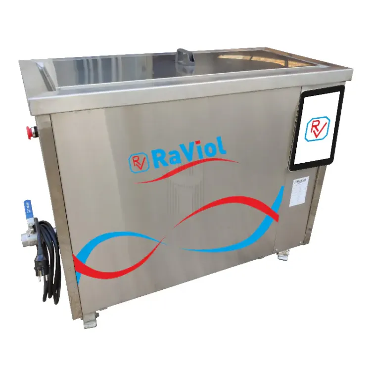 maquina-de-limpeza-ultrassom-50-lt-raviol Máquina de Limpeza Ultrassom 50 LT RAVIOL