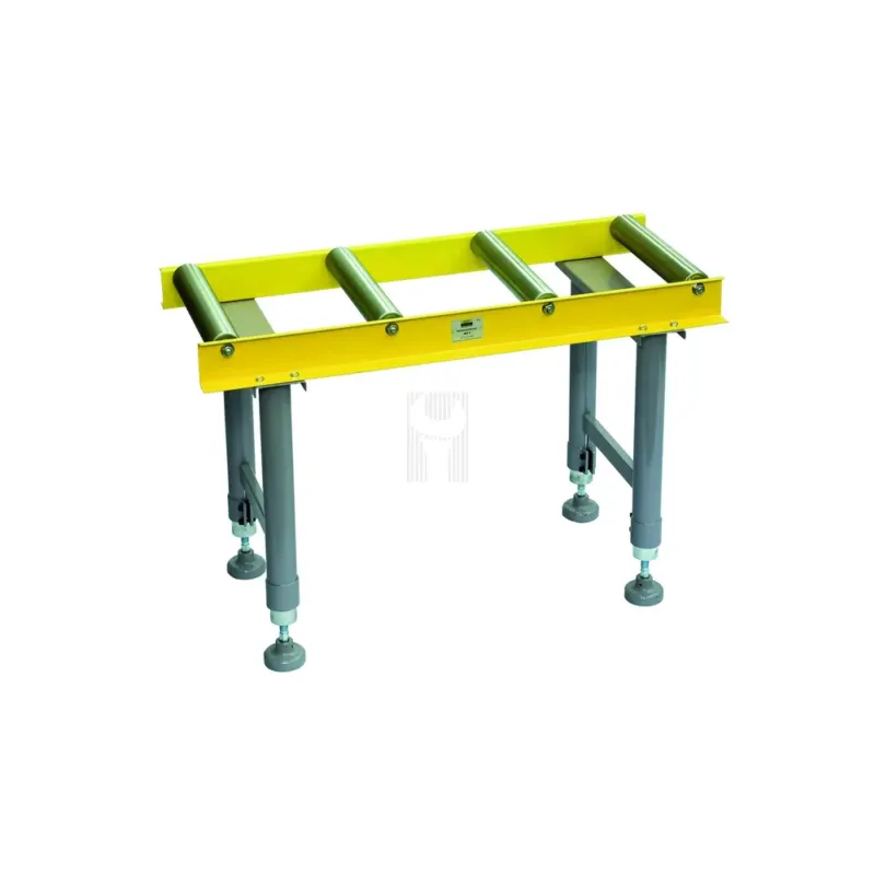Mesa de Rolos EPPLE MR 4 1000mm 650-950mm